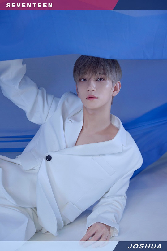 조슈아